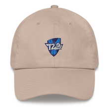 Load image into Gallery viewer, Dad hat