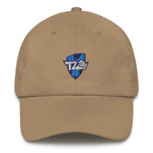 Load image into Gallery viewer, Dad hat