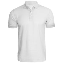 Load image into Gallery viewer, Polo T Shirt
